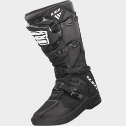 Buty off LS2 RAPTOR Black