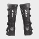 Buty off LS2 RAPTOR Black