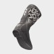 Buty off LS2 RAPTOR Black