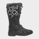 Buty off LS2 RAPTOR Black