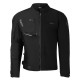 Kurtka tekstylna SECA AVATAR III Black