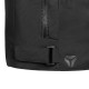 Kurtka tekstylna SECA AVATAR III Black
