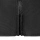Kurtka tekstylna SECA AVATAR III Black