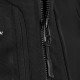 Kurtka tekstylna SECA AVATAR III Black