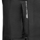 Kurtka tekstylna SECA AVATAR III Black