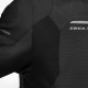 Kurtka tekstylna SECA AVATAR III Black