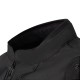 Kurtka tekstylna SECA AVATAR III Black
