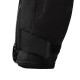 Kurtka tekstylna SECA AVATAR III Black
