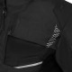 Kurtka tekstylna SECA AVATAR III Black