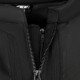 Kurtka tekstylna SECA AVATAR III Black