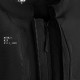 Kurtka tekstylna SECA AVATAR III Black