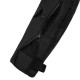 Kurtka tekstylna SECA AVATAR III Black