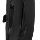 Kurtka tekstylna SECA AVATAR III Black