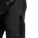 Kurtka tekstylna SECA AVATAR III Black