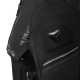 Kurtka tekstylna SECA AVATAR III Black
