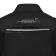 Kurtka tekstylna SECA AVATAR III Black