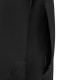 Kurtka tekstylna SECA AVATAR III Black