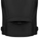 Kurtka tekstylna SECA AVATAR III Black
