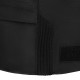 Kurtka tekstylna SECA AVATAR III Black