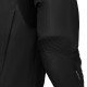 Kurtka tekstylna SECA AVATAR III Black