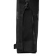Kurtka tekstylna SECA AVATAR III Black