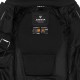 Kurtka tekstylna SECA AVATAR III Black