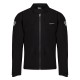 Kurtka tekstylna SECA AVATAR III Black