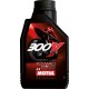 Olej silnikowy Motul 300V ESTER Core® 10W40 1 L