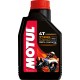 Olej silnikowy Motul 7100 MA2 100% SYNTHETIC 10W40 1 L