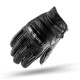 Rękawice SHIMA CALIBER BLACK
