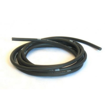 Przewód zapłonowy do motocykli BERU 7 mm