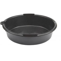 Misa do spuszczania oleju 6L