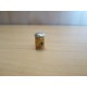 Końcówka awaryjna linki WM Motor