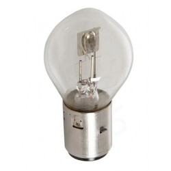 Żarówka moto. S2 12V 35/35W BA20D NARVA