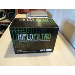 Filtr powietrza HifloFiltro HFA3503