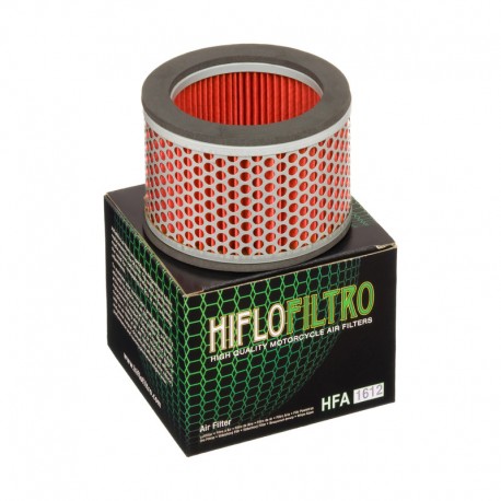 Filtr powietrza HifloFiltro HFA1612