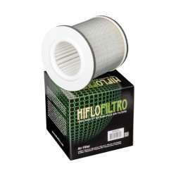 Filtr powietrza HifloFiltro HFA4606