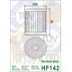 Filtr oleju HifloFiltro HF142