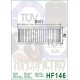 Filtr oleju HifloFiltro HF146
