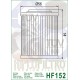 Filtr oleju HifloFiltro HF152