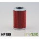 Filtr oleju HifloFiltro HF 155