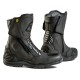 Buty OZONE RAPID CE BLACK