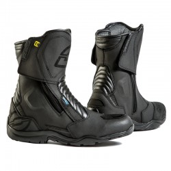 Buty OZONE RAPID CE BLACK