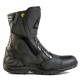Buty OZONE RAPID CE BLACK