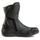 Buty OZONE RAPID CE BLACK