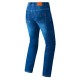 Spodnie jeansowe REBELHORN CLASSIC II