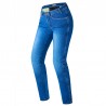 Spodnie jeansowe REBELHORN CLASSIC II Lady Blue