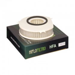 Filtr powietrza HifloFiltro HFA4913