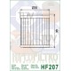 Filtr oleju HifloFiltro HF207
