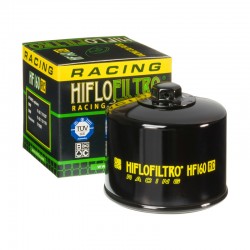 Filtr oleju HifloFiltro HF160 RC